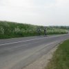 vestfyn-tours-2011 116